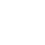 Pay Online