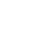 Parkwhiz