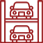 Mobility Consulting