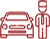 Parking Management Services