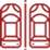 Transportation Services