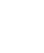 Find Parking