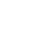 Monthly Parking