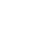 Book Parking Now