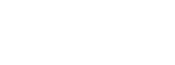 USP Holdings.